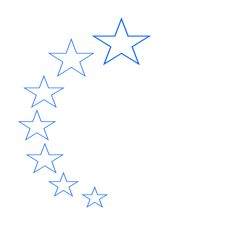 EuroKobi Logo