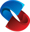 Ulaksoft Logo